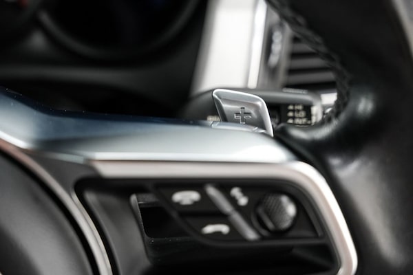 Used Porsche Macan 2016 for sale - 75527914: Photo 39