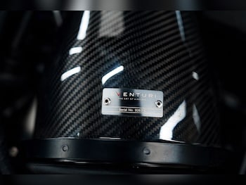 Used Mercedes-Benz A-Class 2021 for sale - 77748871: Photo