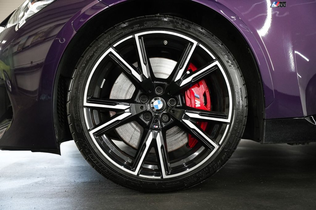 Used BMW 2 Series 2022 for sale - 77534978: Photo 10