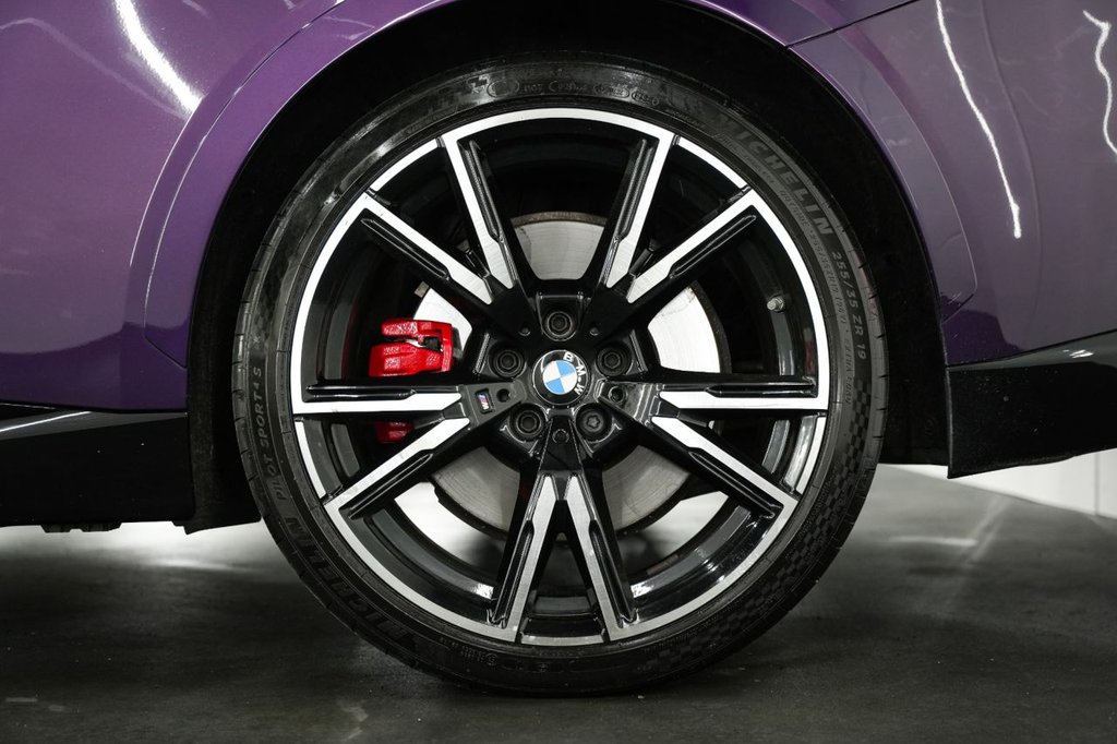 Used BMW 2 Series 2022 for sale - 77534978: Photo 11