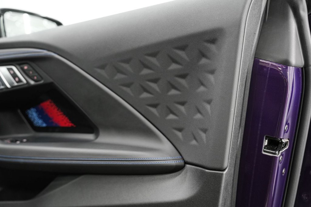 Used BMW 2 Series 2022 for sale - 77534978: Photo 16