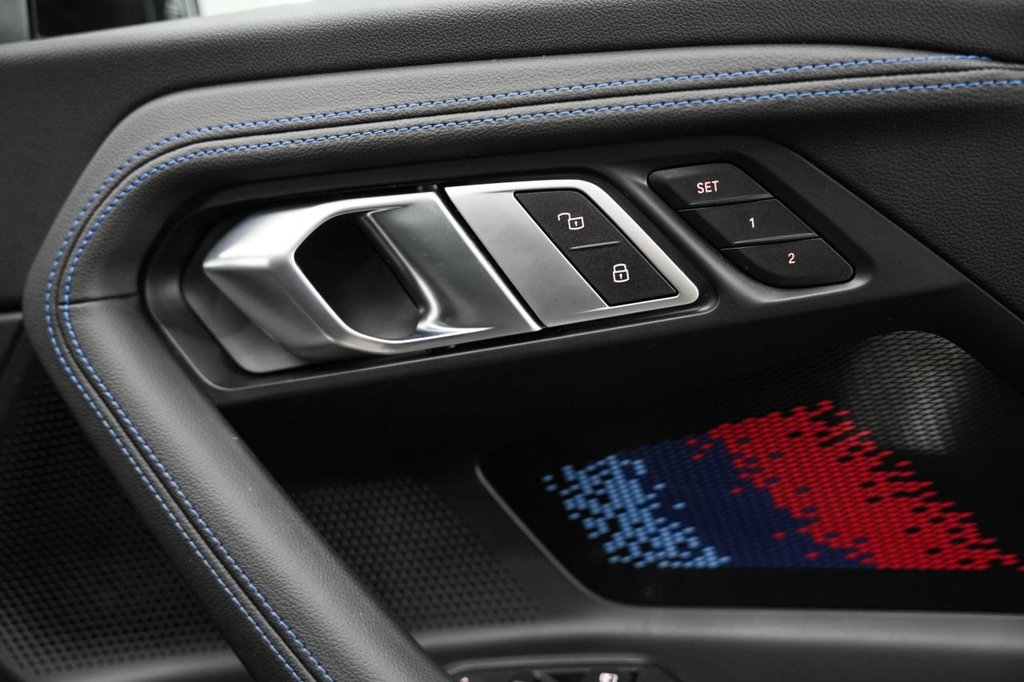 Used BMW 2 Series 2022 for sale - 77534978: Photo 18