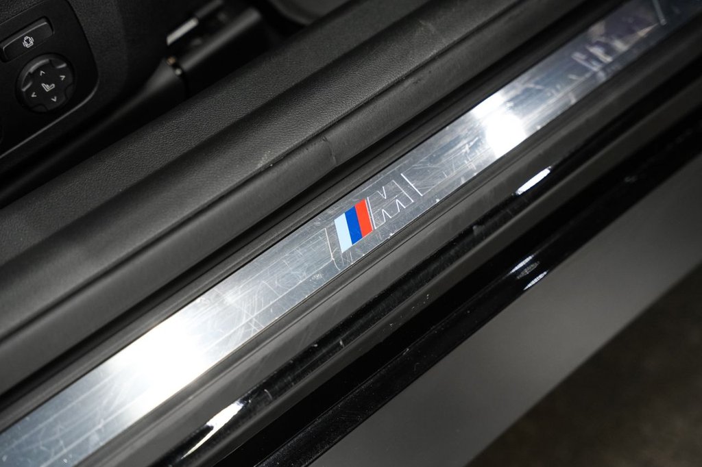 Used BMW 2 Series 2022 for sale - 77534978: Photo 20