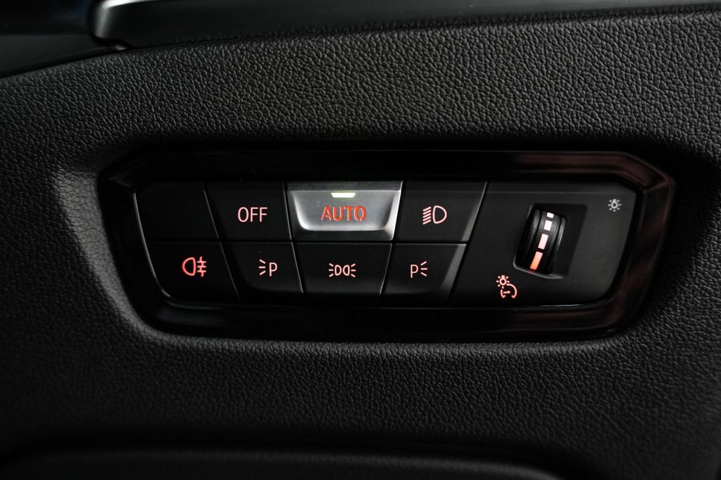 Used BMW 2 Series 2022 for sale - 77534978: Photo 22