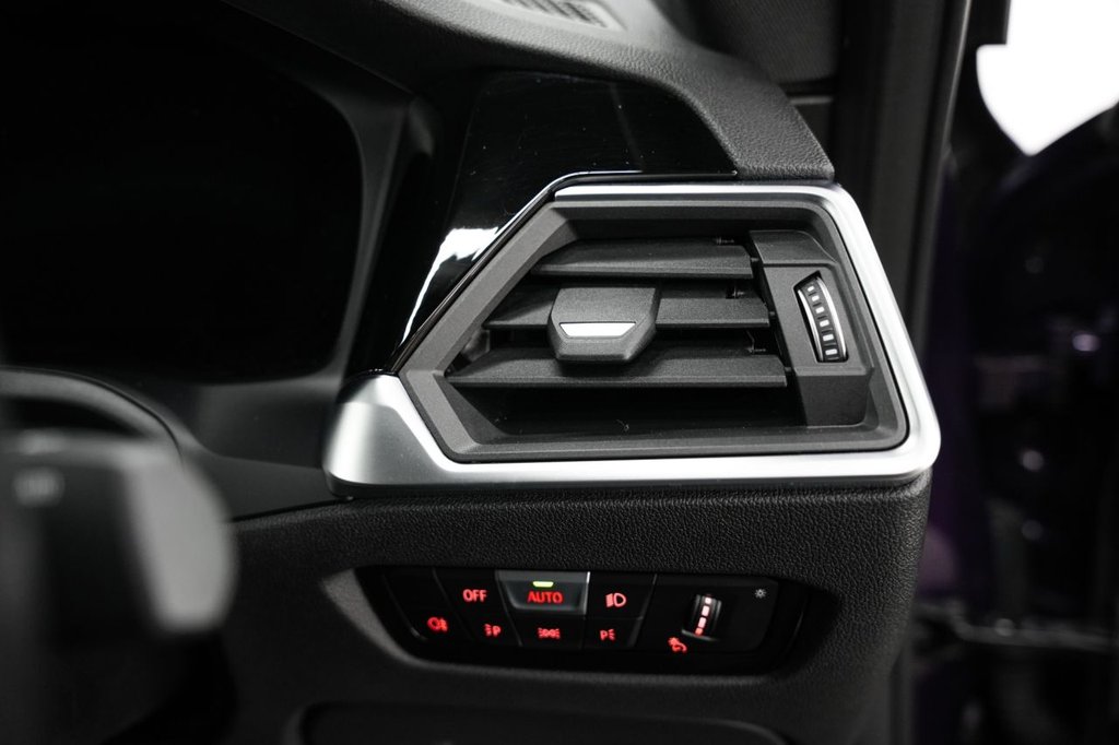 Used BMW 2 Series 2022 for sale - 77534978: Photo 23