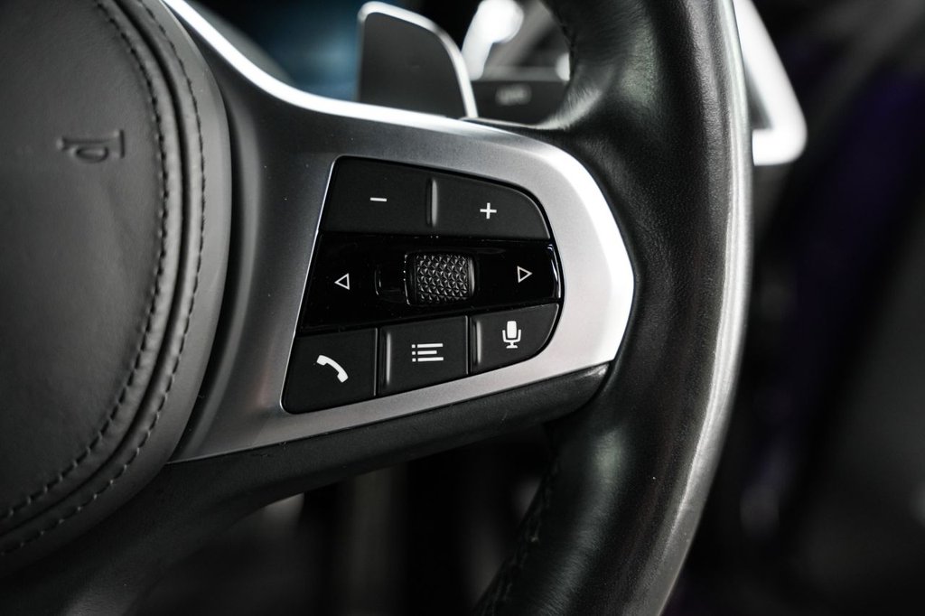 Used BMW 2 Series 2022 for sale - 77534978: Photo 26