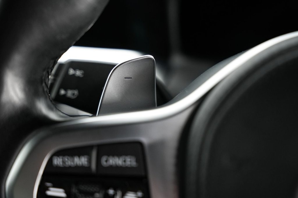 Used BMW 2 Series 2022 for sale - 77534978: Photo 27