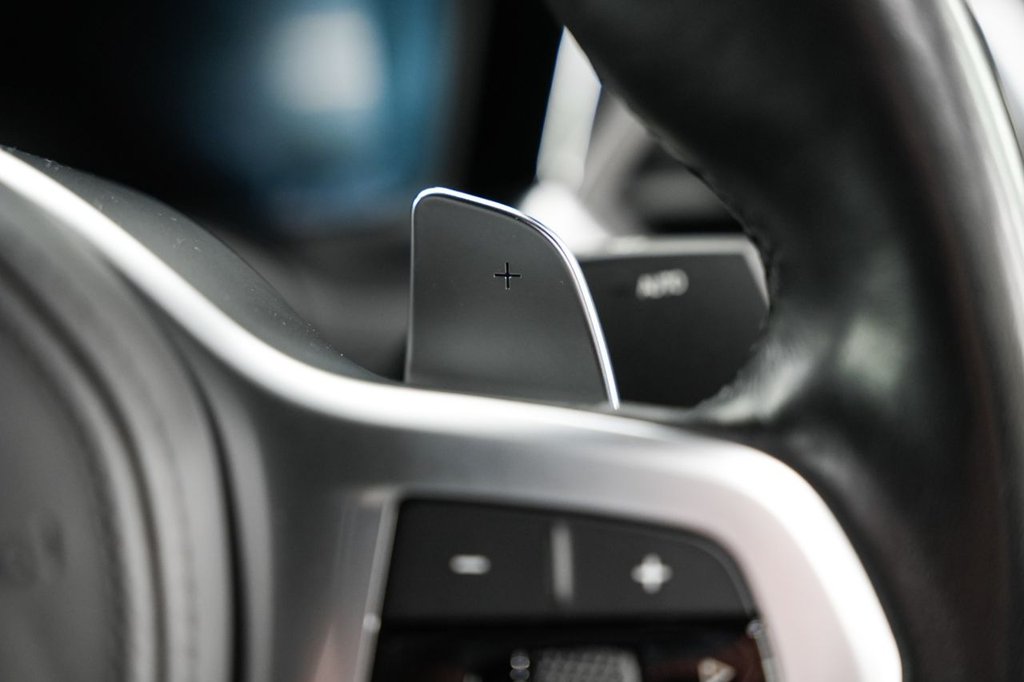 Used BMW 2 Series 2022 for sale - 77534978: Photo 28