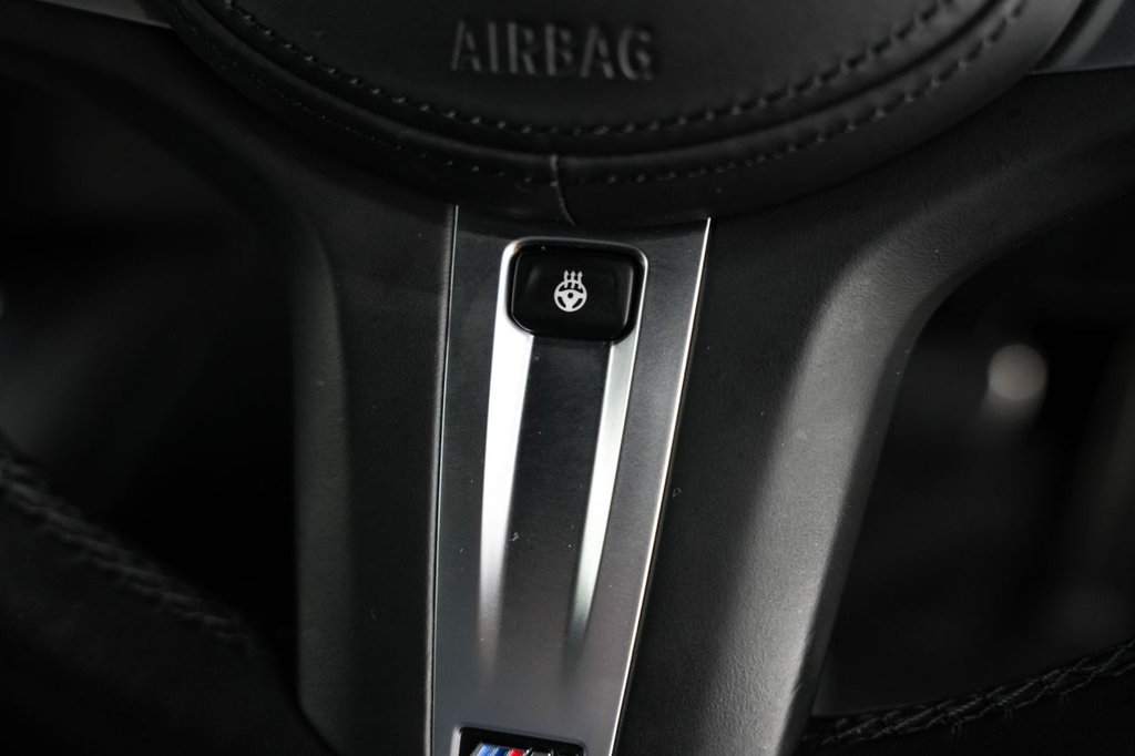 Used BMW 2 Series 2022 for sale - 77534978: Photo 29