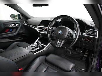 Used BMW 2 Series 2022 for sale - 77534978: Photo
