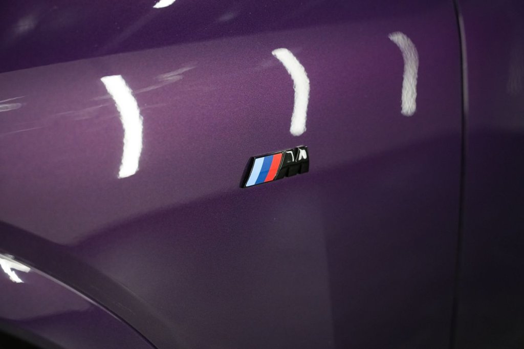 Used BMW 2 Series 2022 for sale - 77534978: Photo 3