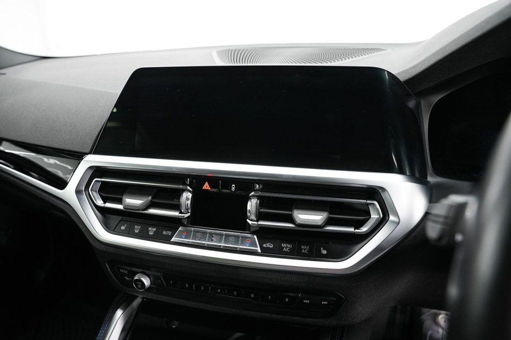 Used BMW 2 Series 2022 for sale - 77534978: Photo 30