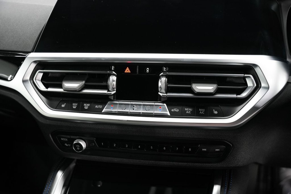 Used BMW 2 Series 2022 for sale - 77534978: Photo 31