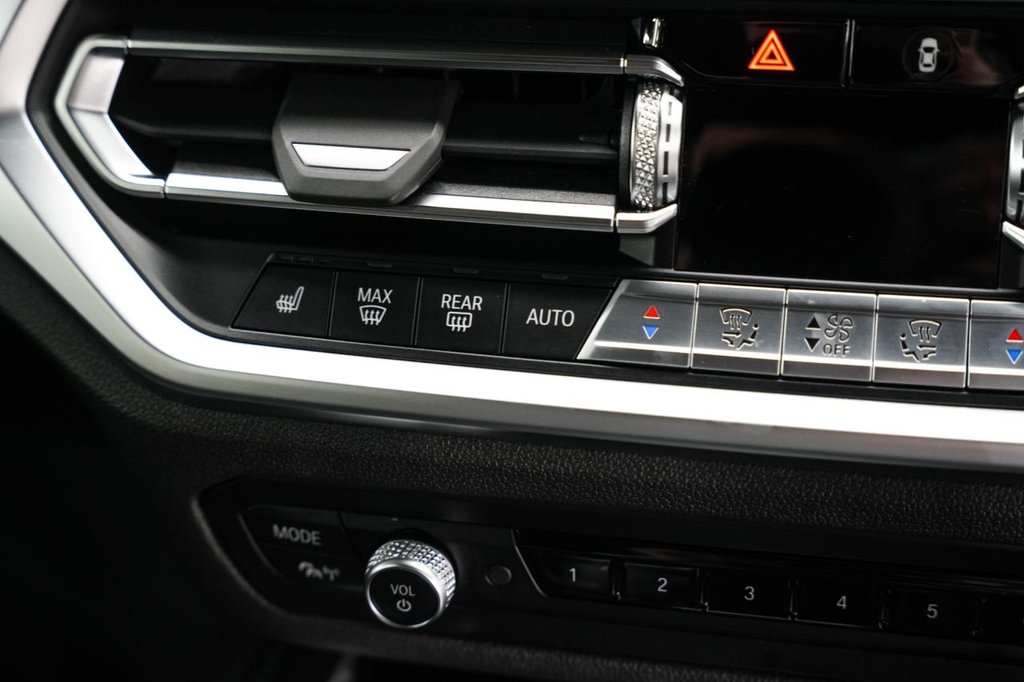 Used BMW 2 Series 2022 for sale - 77534978: Photo 32