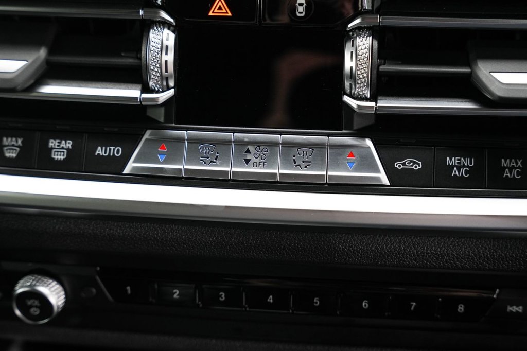 Used BMW 2 Series 2022 for sale - 77534978: Photo 33