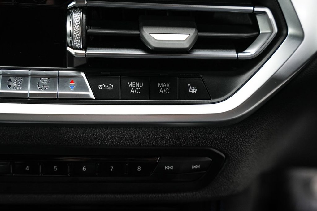 Used BMW 2 Series 2022 for sale - 77534978: Photo 34