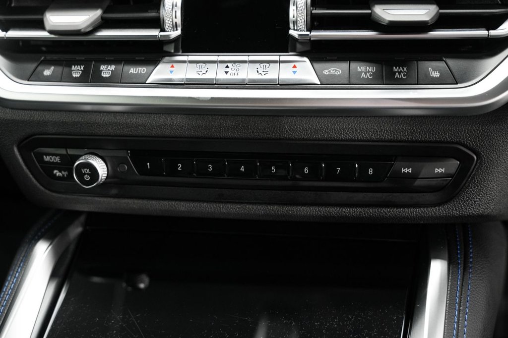 Used BMW 2 Series 2022 for sale - 77534978: Photo 35