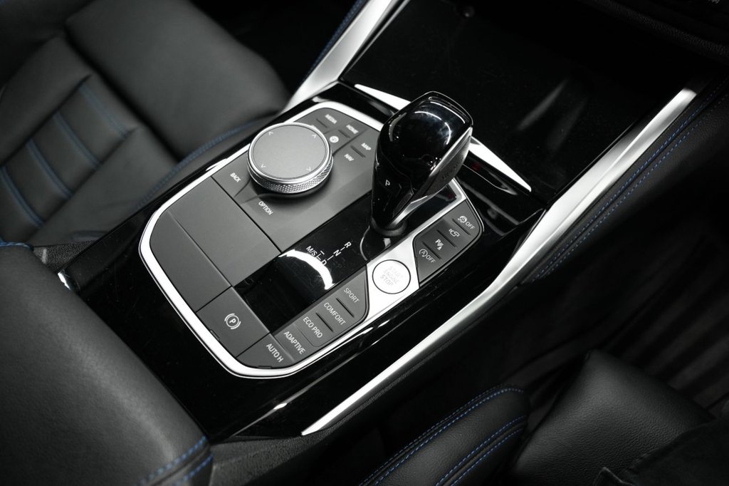 Used BMW 2 Series 2022 for sale - 77534978: Photo 36