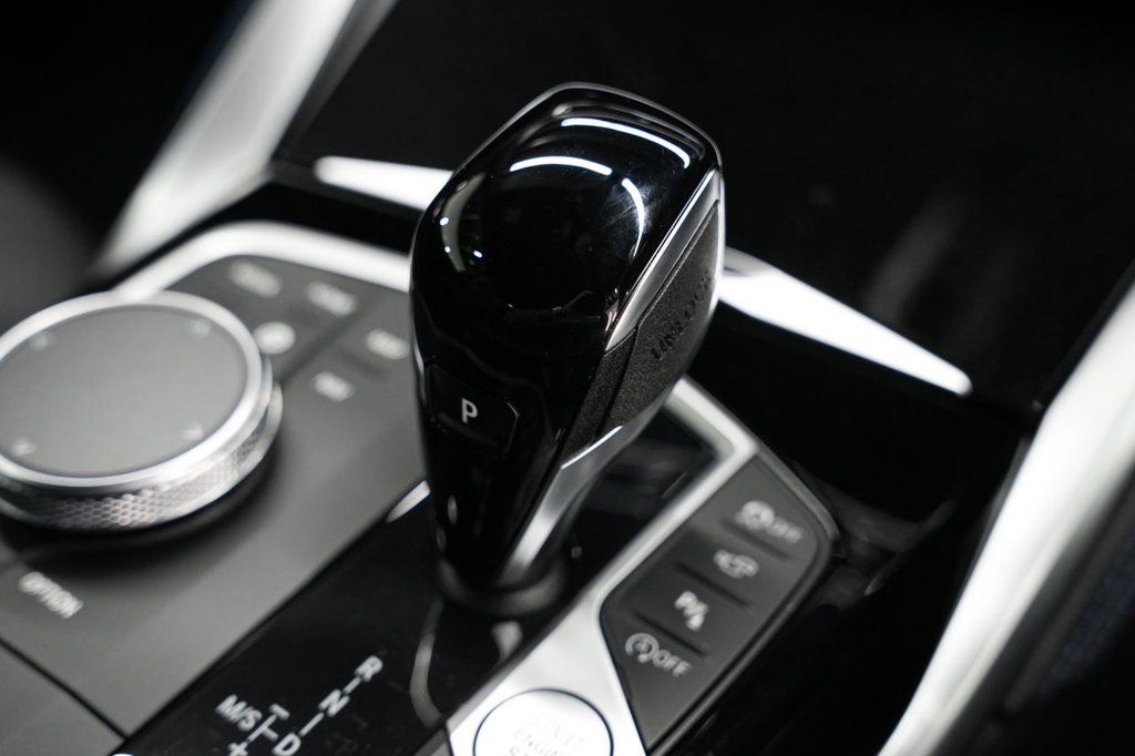 Used BMW 2 Series 2022 for sale - 77534978: Photo 37