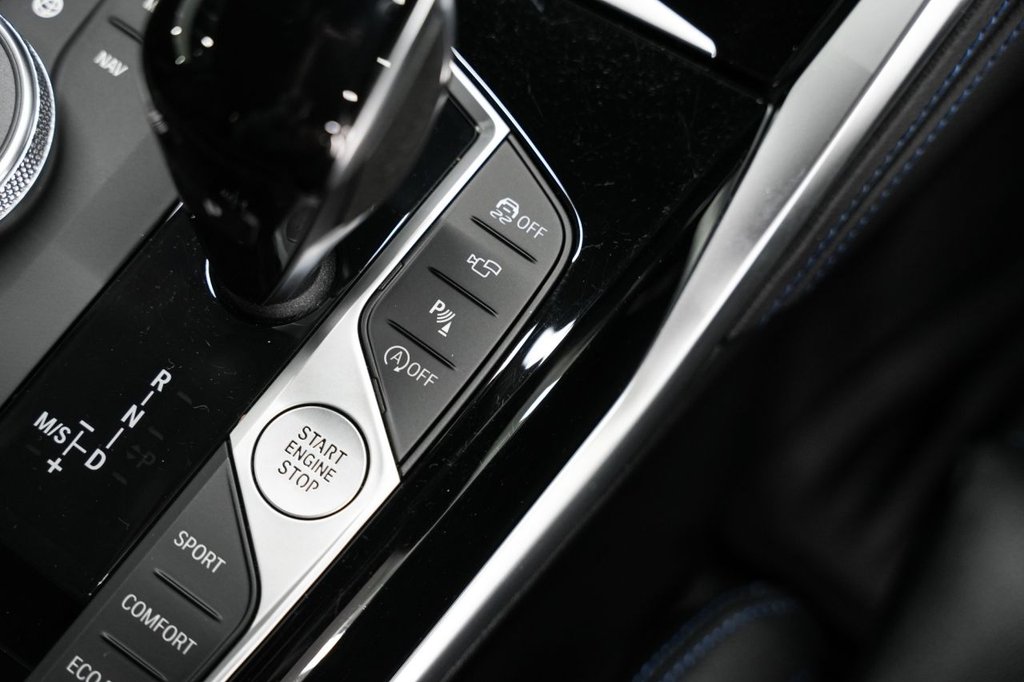 Used BMW 2 Series 2022 for sale - 77534978: Photo 38