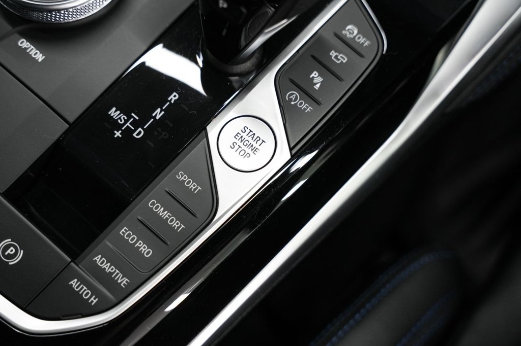 Used BMW 2 Series 2022 for sale - 77534978: Photo 39