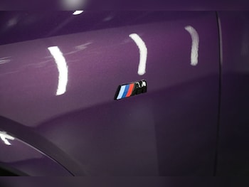 Used BMW 2 Series 2022 for sale - 77534978: Photo