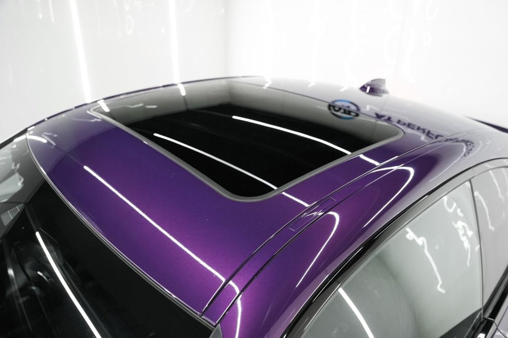 Used BMW 2 Series 2022 for sale - 77534978: Photo 4