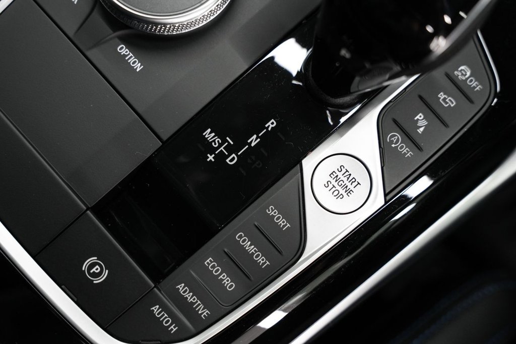 Used BMW 2 Series 2022 for sale - 77534978: Photo 41