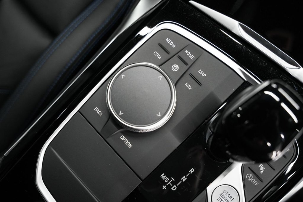 Used BMW 2 Series 2022 for sale - 77534978: Photo 42