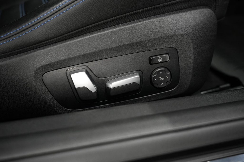 Used BMW 2 Series 2022 for sale - 77534978: Photo 45