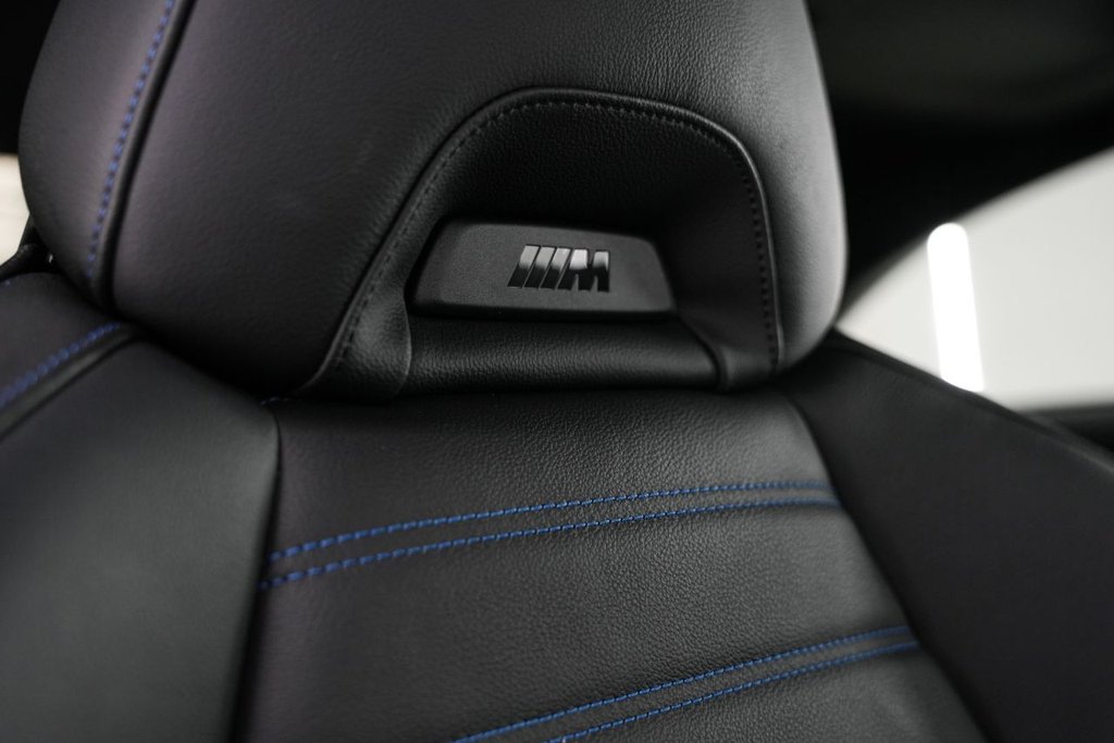 Used BMW 2 Series 2022 for sale - 77534978: Photo 46