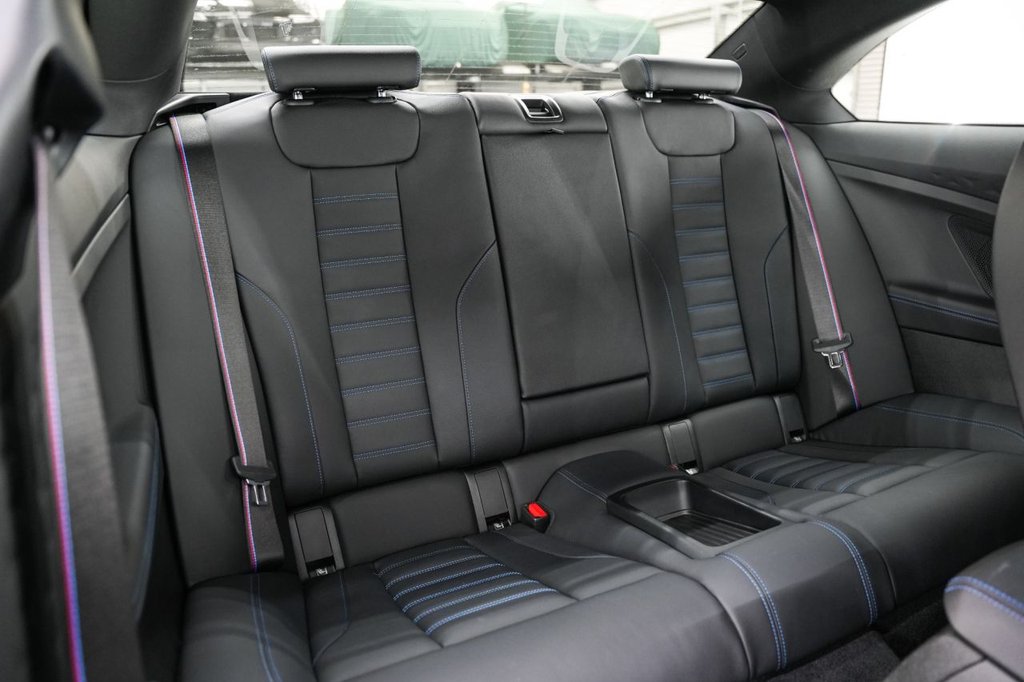 Used BMW 2 Series 2022 for sale - 77534978: Photo 47