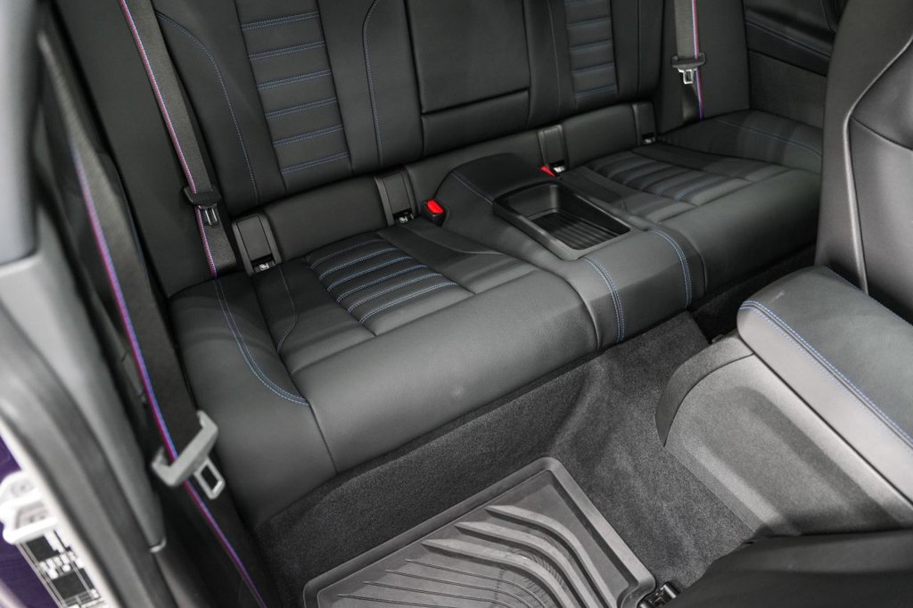 Used BMW 2 Series 2022 for sale - 77534978: Photo 48