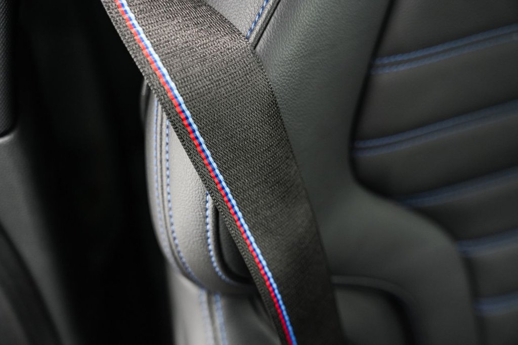 Used BMW 2 Series 2022 for sale - 77534978: Photo 49