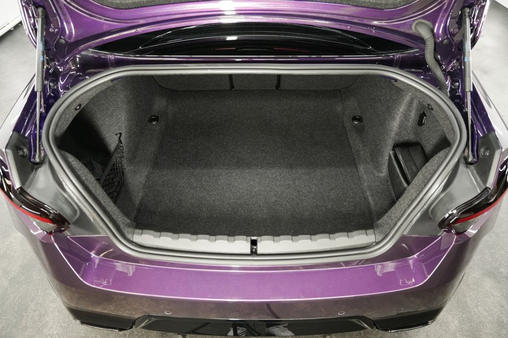 Used BMW 2 Series 2022 for sale - 77534978: Photo 50