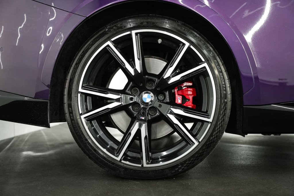 Used BMW 2 Series 2022 for sale - 77534978: Photo 8