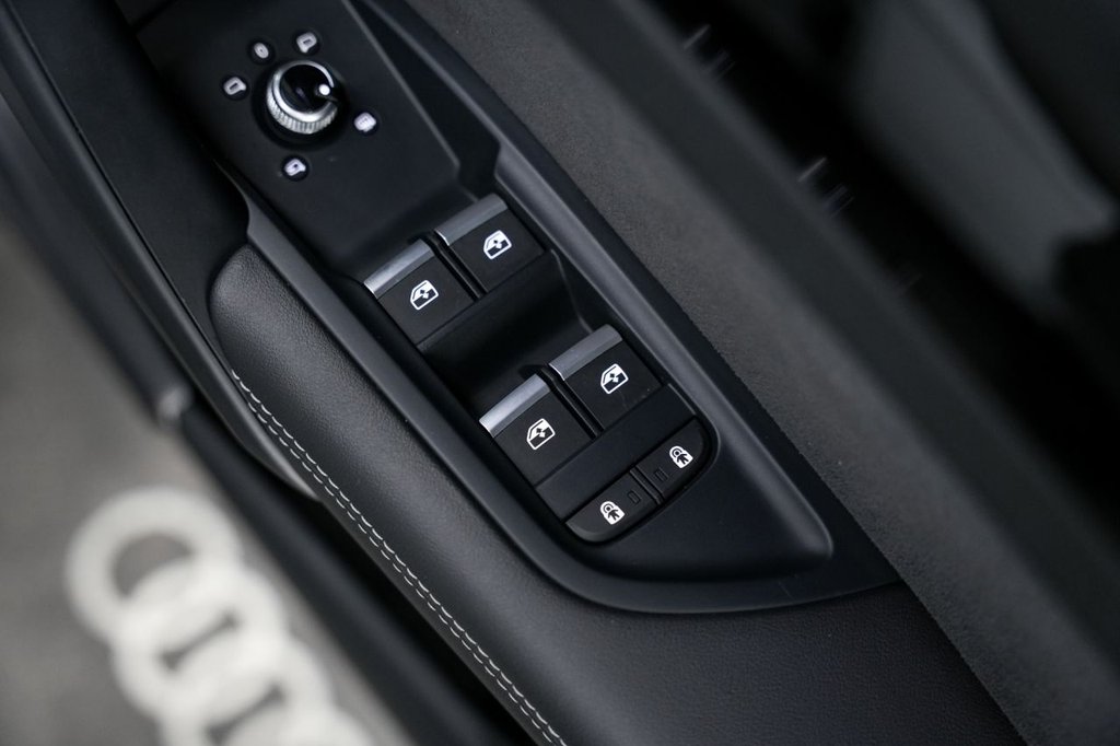 Used Audi Q5 2021 for sale - 76642732: Photo 17