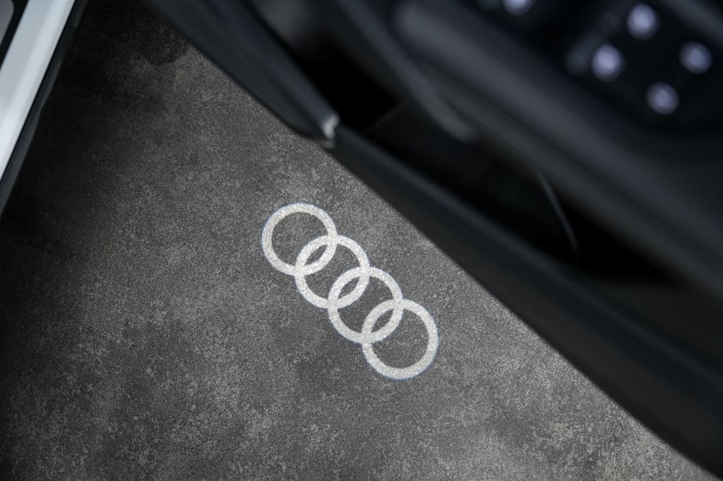 Used Audi Q5 2021 for sale - 76642732: Photo 18