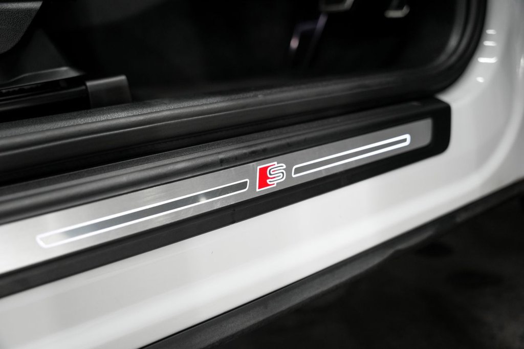 Used Audi Q5 2021 for sale - 76642732: Photo 19