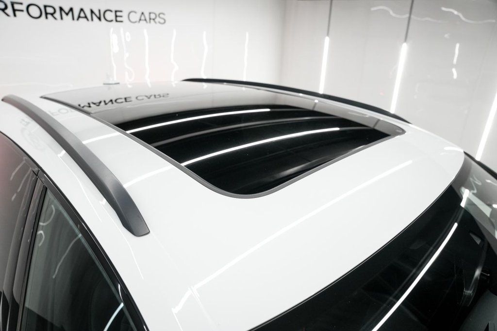 Used Audi Q5 2021 for sale - 76642732: Photo 2