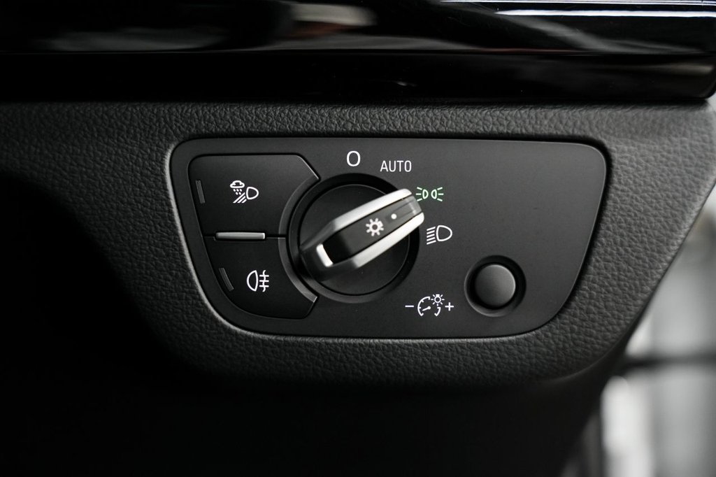 Used Audi Q5 2021 for sale - 76642732: Photo 21