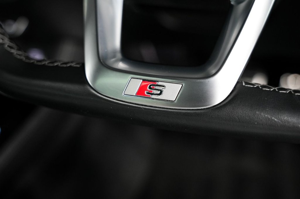 Used Audi Q5 2021 for sale - 76642732: Photo 26