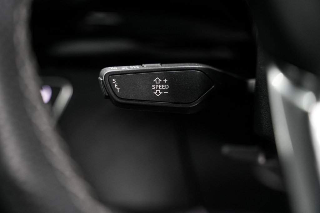 Used Audi Q5 2021 for sale - 76642732: Photo 27