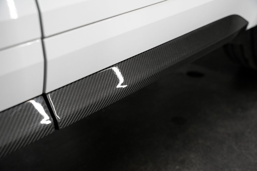 Used Audi Q5 2021 for sale - 76642732: Photo 3