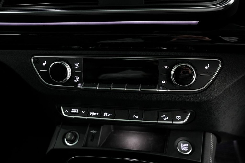 Used Audi Q5 2021 for sale - 76642732: Photo 30