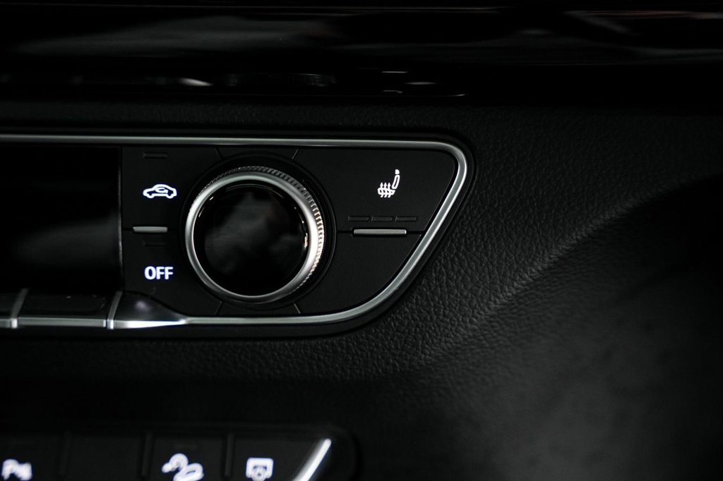 Used Audi Q5 2021 for sale - 76642732: Photo 31