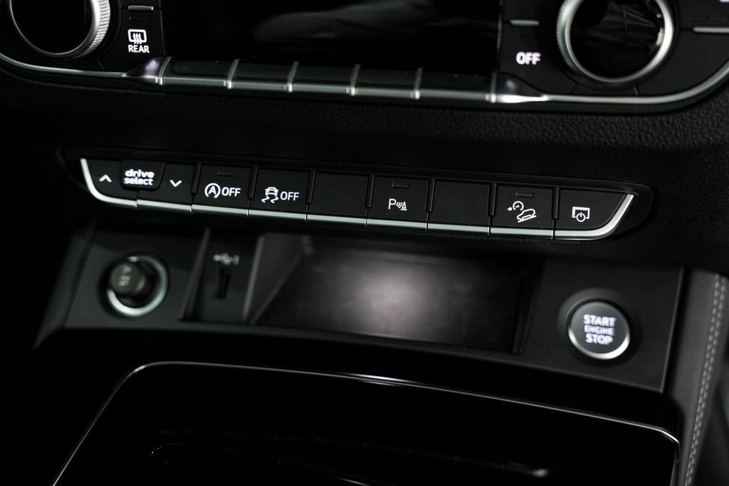 Used Audi Q5 2021 for sale - 76642732: Photo 32