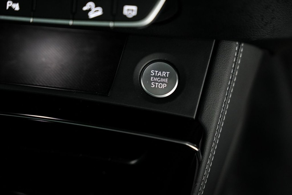 Used Audi Q5 2021 for sale - 76642732: Photo 33