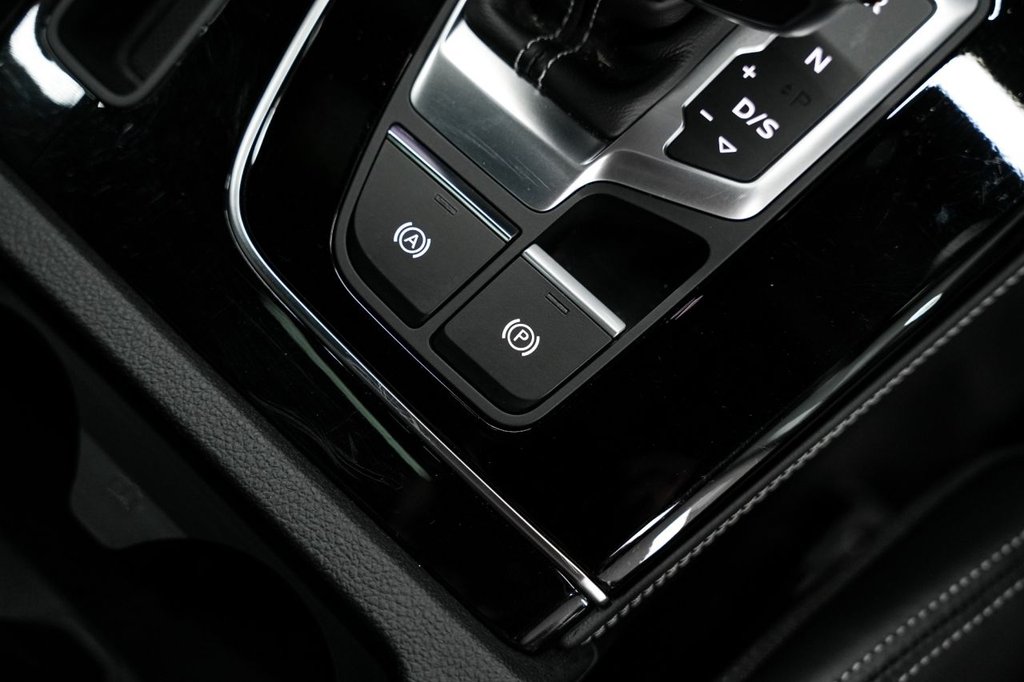 Used Audi Q5 2021 for sale - 76642732: Photo 36