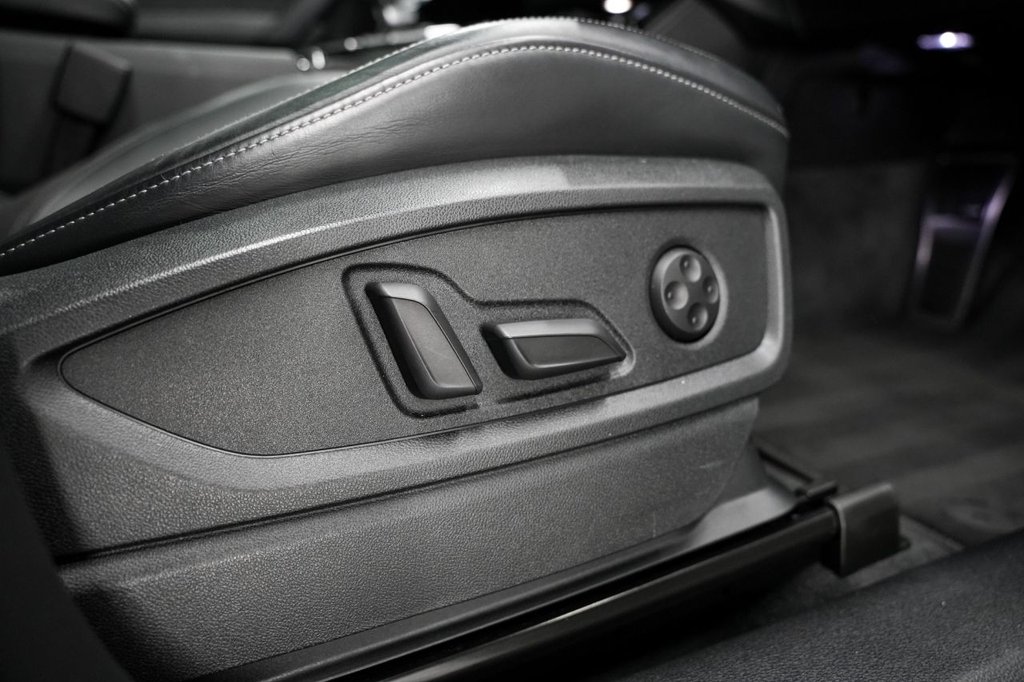 Used Audi Q5 2021 for sale - 76642732: Photo 39